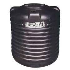 Reno Tuf Tank Supplier in Thane